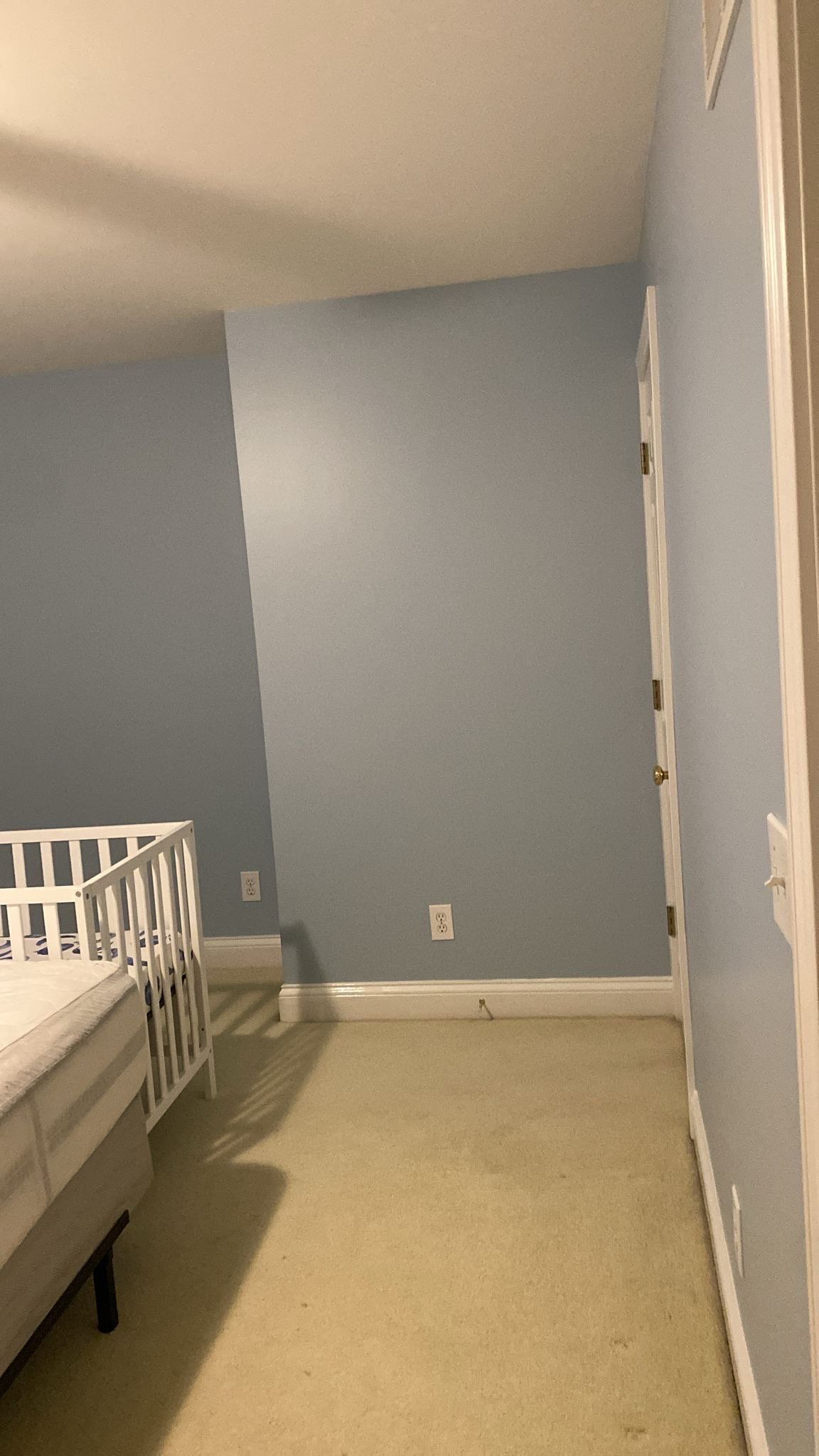 house painting guide
