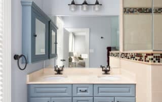 best cabinet paint
